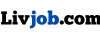 livjob.com